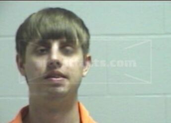 Doyle Standley Byrd
