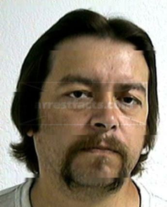 Larry J Pointer