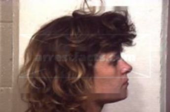 Teena Marie Drugsvold