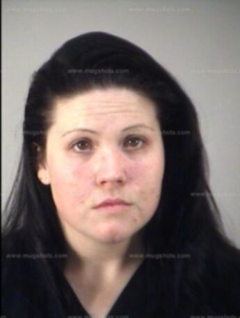 Britteny Berliene Kellar