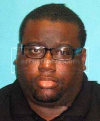 Jermond Daygo Fudge