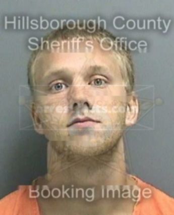 Lew Andrew Hoyt