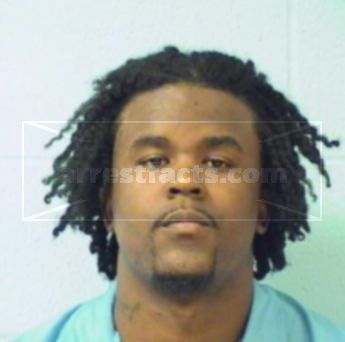 Marvin Fields