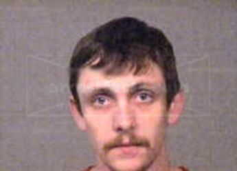 Kenneth Jared Meeks
