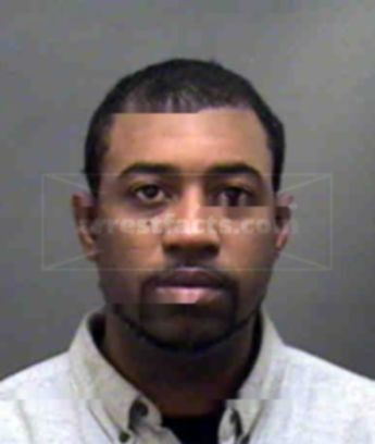 David Solomon Mimms