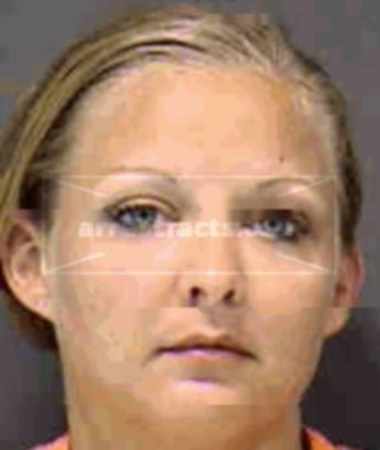 Heather Francine Schaeffer