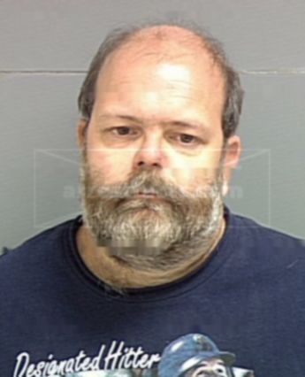 Joe Ray Freeman