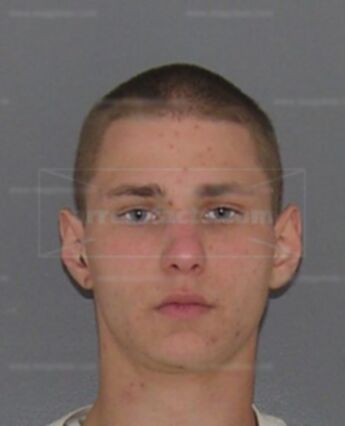 Brett Lecrone