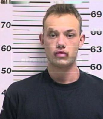 Derik Dewayne Lewis