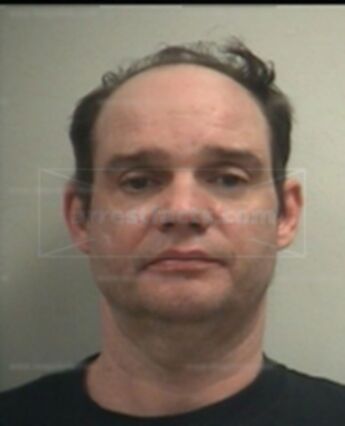 George Patrick Heisler