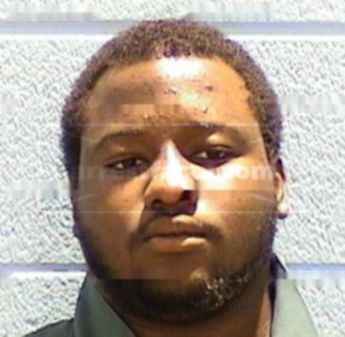 Daveon L. Hart