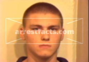 Chadwick Dewain Davis
