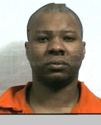 Norman Eric Stevens
