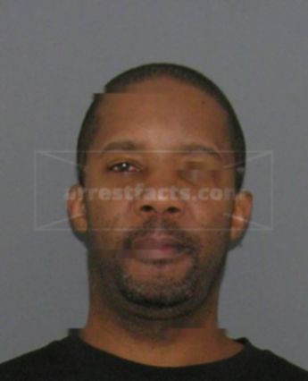 Craig Jordan
