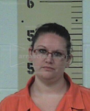 Valarie Kaye Jones