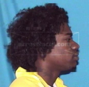 Lashon Graham