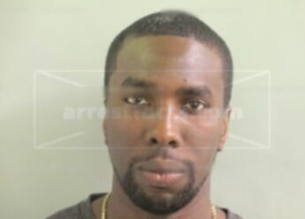 Sean D. Rucker