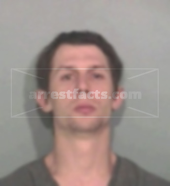 Christopher Raymond Williamson