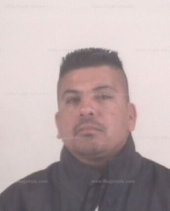 John Paul Gonzales