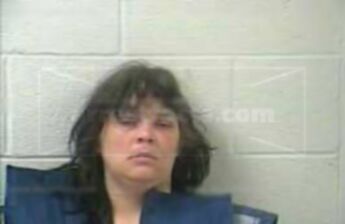 Sonya Lee Clark