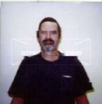Cecil Dwayne Miller