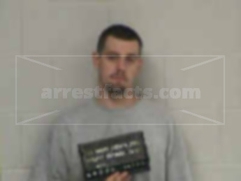 Thomas James Cotton