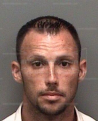 Ronald Carl Wagman