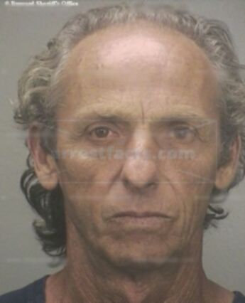 Frank Elisco