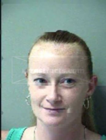 Jami Ra Cato