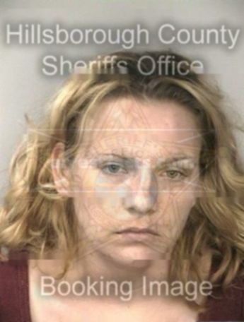 Holly Lynn Brown