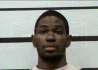 Omar Marquice Martin
