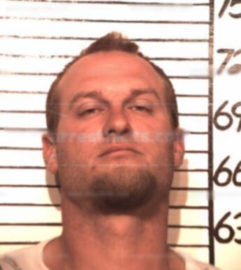 Jeremy Jacob Bippert