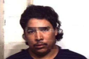 Raul Palacios