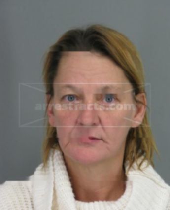 Sandra Lynn Tessnear