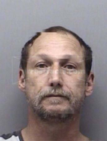 Guy Royce Ebner