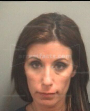 Adrianne Beth Kurman
