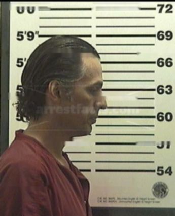Miguel T Soto