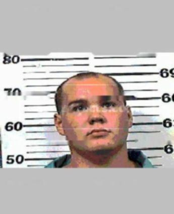 Jason A Garretson