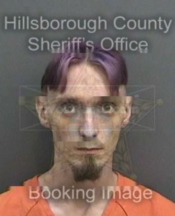 Ryan Andrew Wardjennings