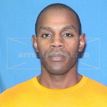 Emanuel W Jones
