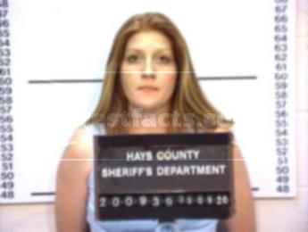 Haley Erin Haygood