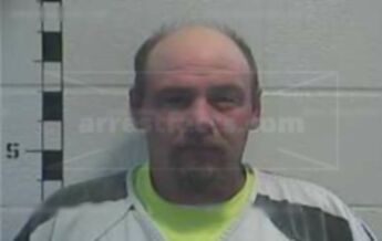 Joseph Robert Rutherford