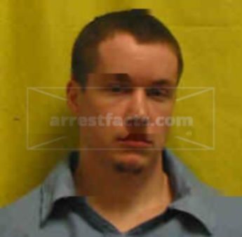Adam C Bridgeman
