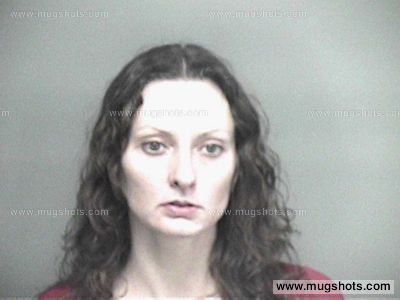 Tara Coogler