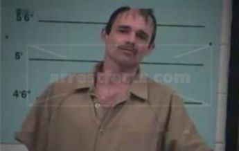 David B Sapp