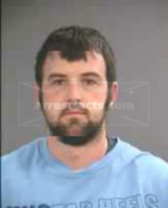 Ryan Keith Cope