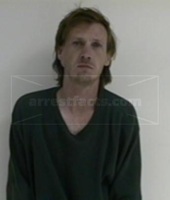 Eric Randal Hearrell