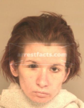 Pamela Michelle Sigut