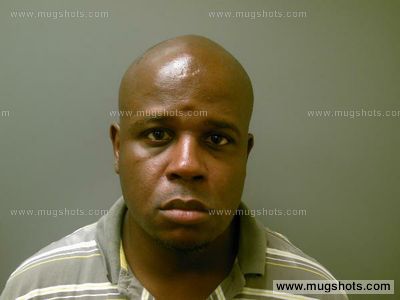 Perry Leonardo Burnett