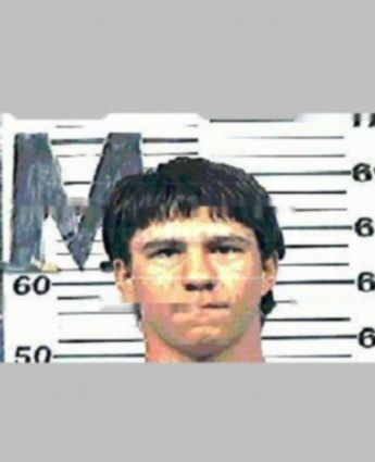 Dennis Robert Long Jr